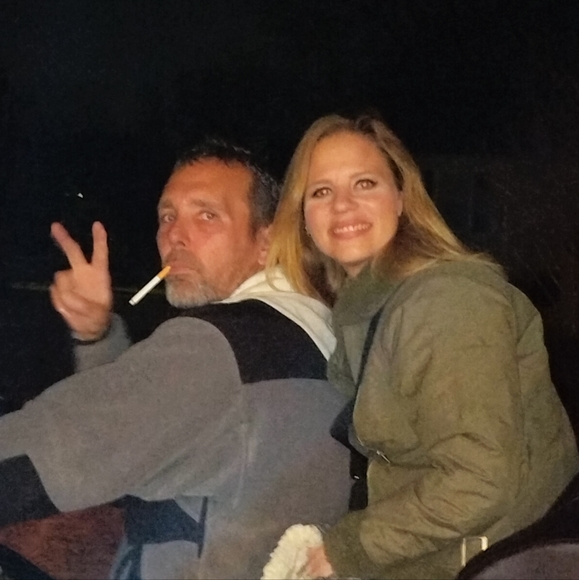 I have everything you want from the tip of ur toes to the top of your head! - Picture 3 of 4